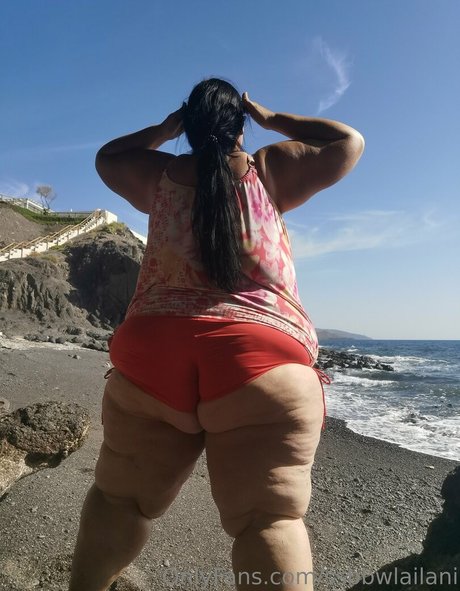 ssbbwlailani best star picture