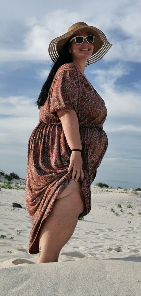 ssbbwlailani xxx model img