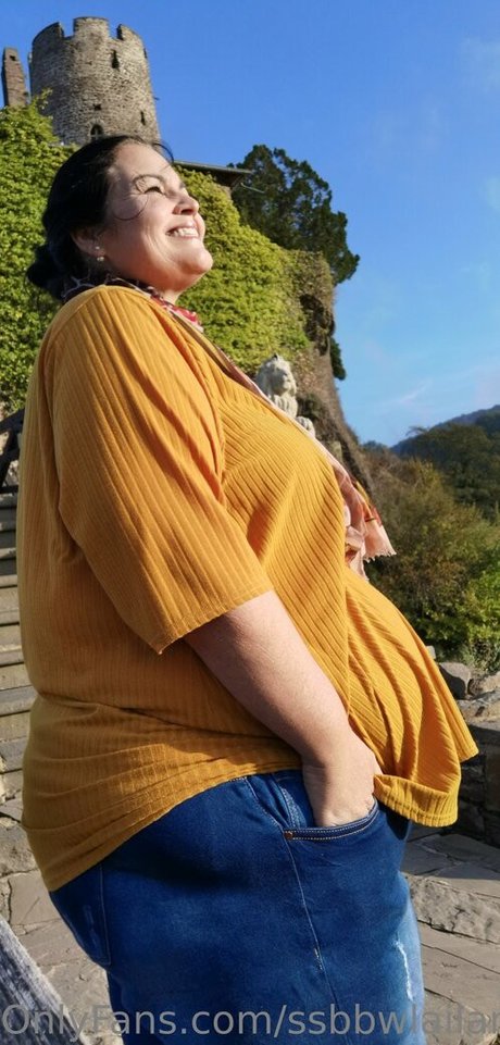 ssbbwlailani top actress pic