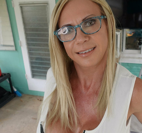 brooketyler top model pic