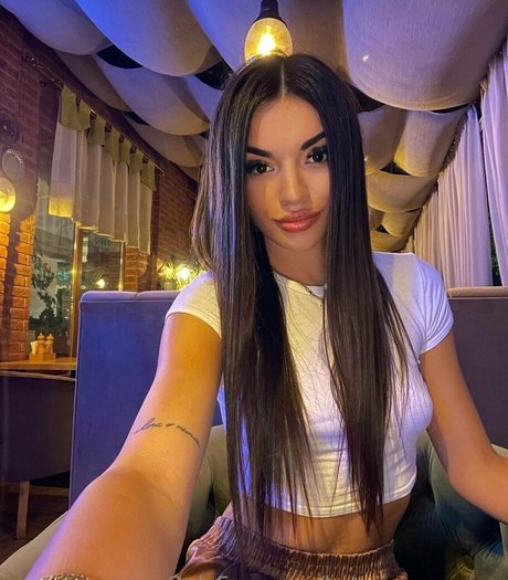 katarina popova star porn photos