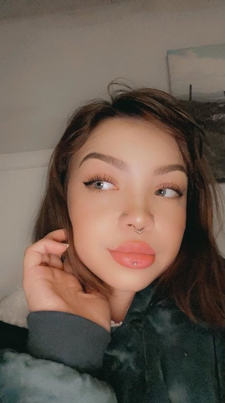 yourbaerae3 star sex photo