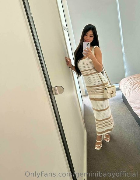 geminibabyofficial star nice pic