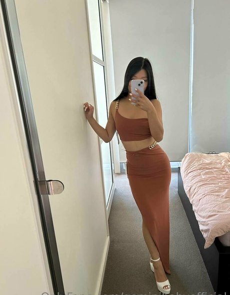 geminibabyofficial star nice photos