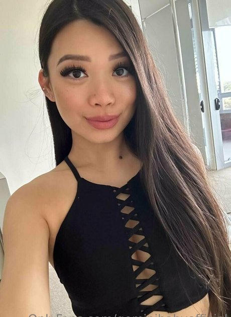 geminibabyofficial nice star picture