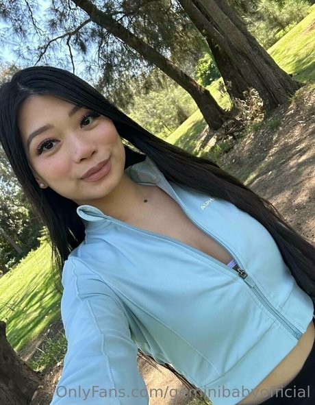 public pussy onlyfans pornos image