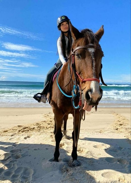 geminibabyofficial star beautiful photo