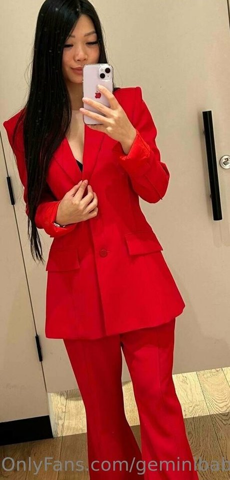 geminibabyofficial top pornstar picture