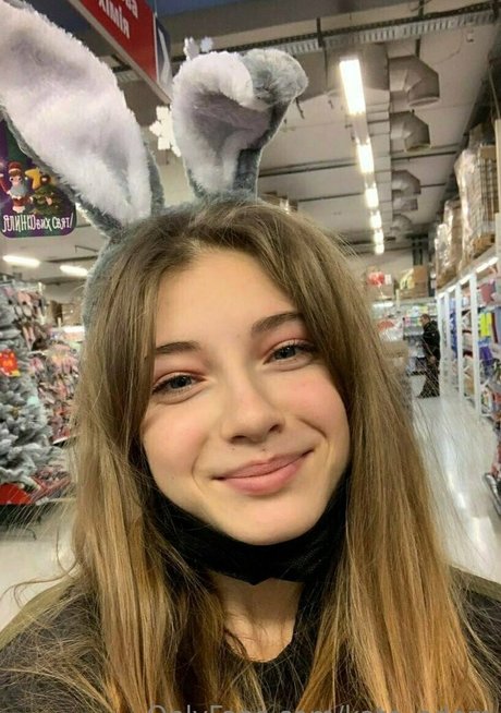 kate edem pornstar free photos