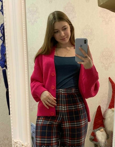 kate edem nudes model galleries