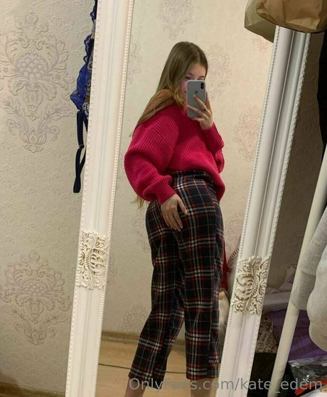 kate edem star sexy photos