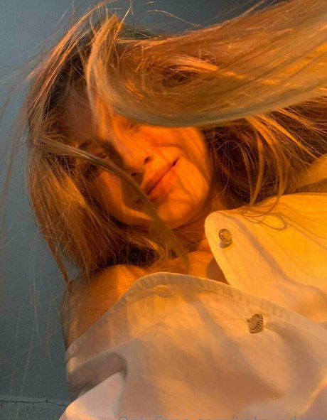 kate edem nude pornstar img