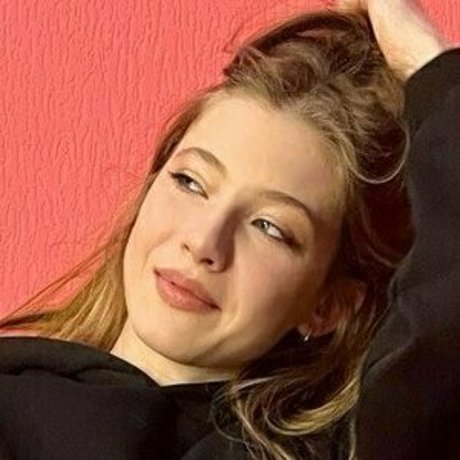 kate edem nice actress galleries