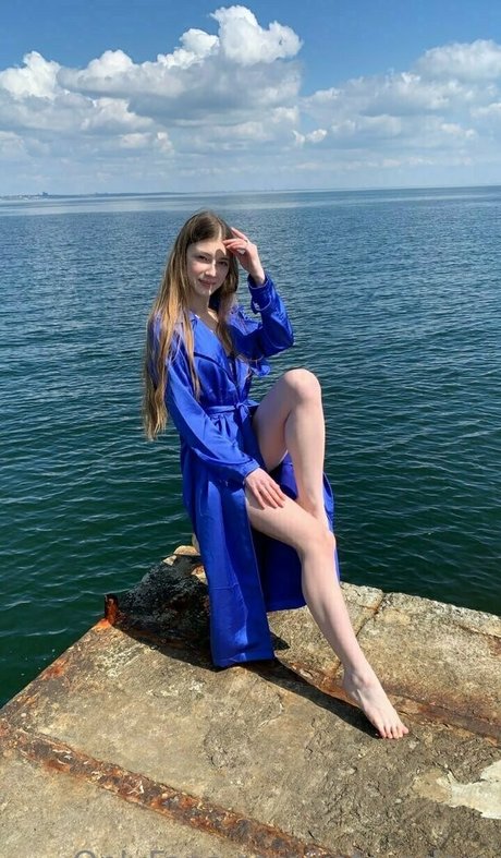 kate edem pretty pornstar images