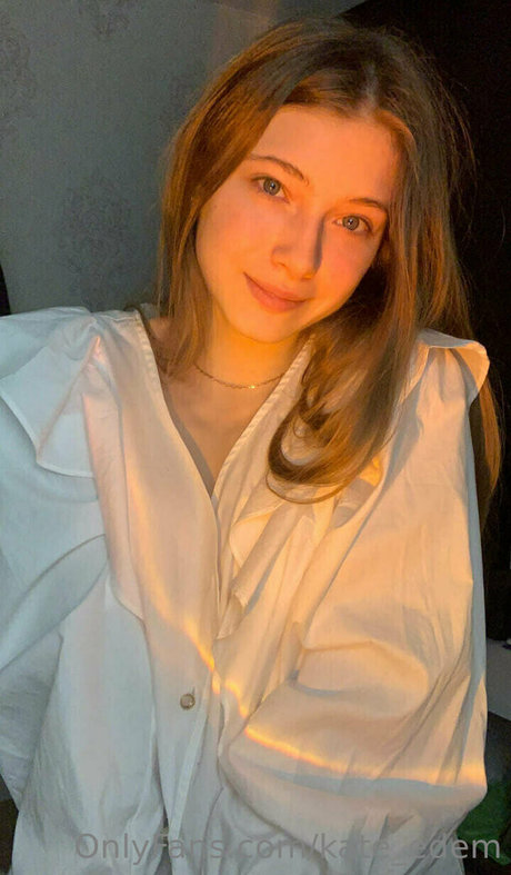 kate edem adult actress images