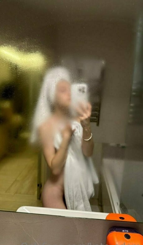 kate edem hot model archive