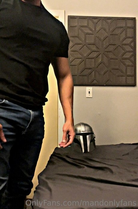 mandonlyfans nudes pornstar picture