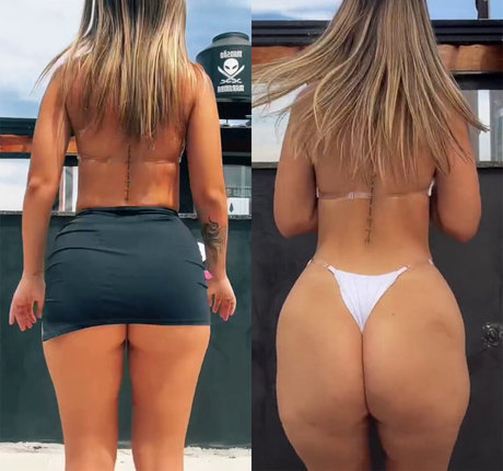 big cock trans onlyfans free sex photo