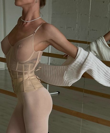 Liya Michelle actress photos