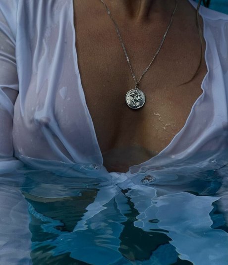 Liya Michelle pornstar nude img