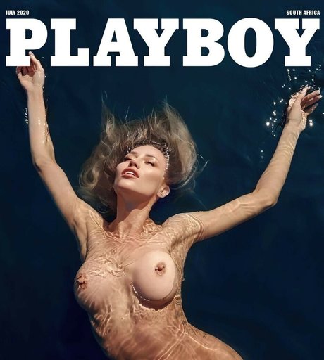 Liya Michelle best star pictures