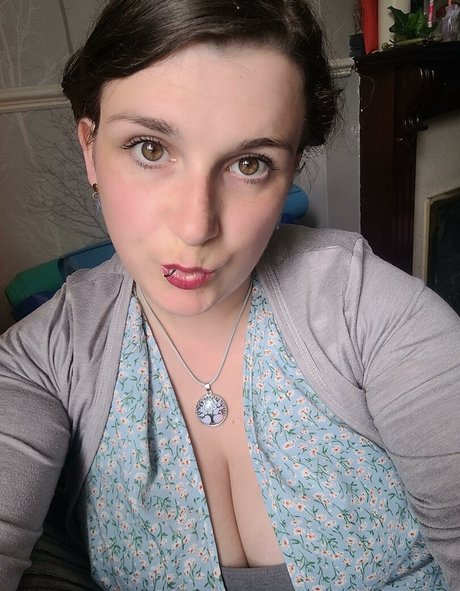 pregnantmamamsalicefury model nude photos