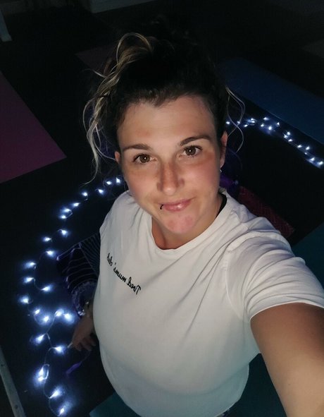 pregnantmamamsalicefury star hot img