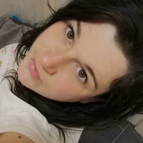 pregnantmamamsalicefury sexy model images