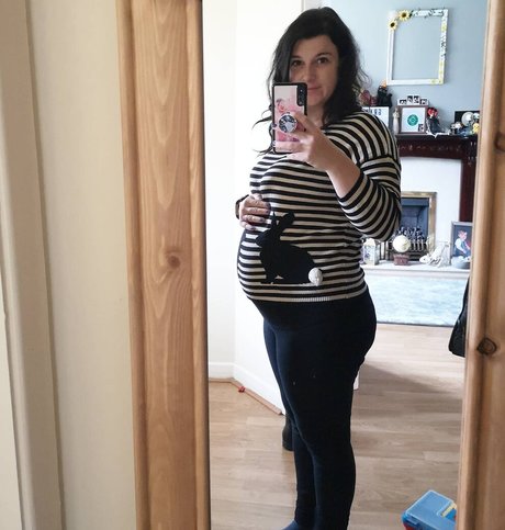 pregnantmamamsalicefury perfect pornstar photos