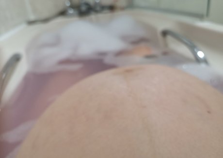 pregnantmamamsalicefury nice star img