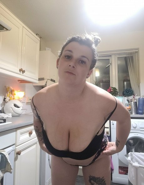 pregnantmamamsalicefury pornstar sexy gallery