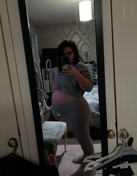 big tits asian onlyfans pretty img