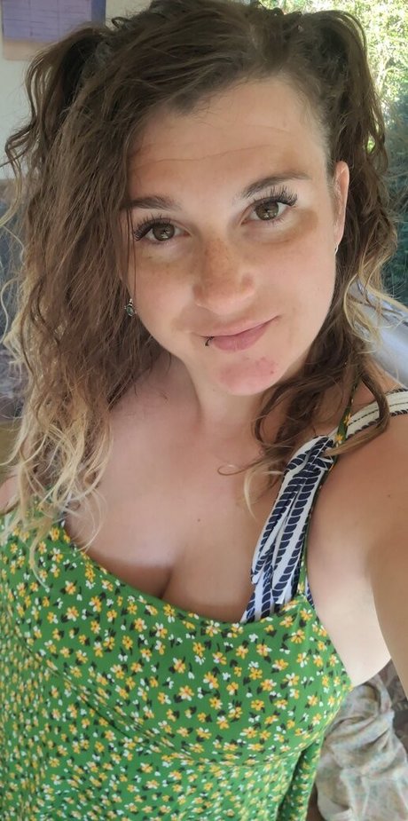 pregnantmamamsalicefury pornographic model photos