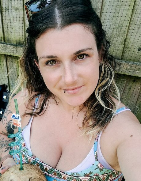 pregnantmamamsalicefury Profile pic