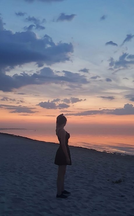 sstormyfox sex actress archive