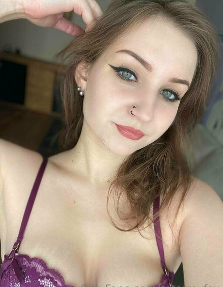 ebony handjob onlyfans pornos image