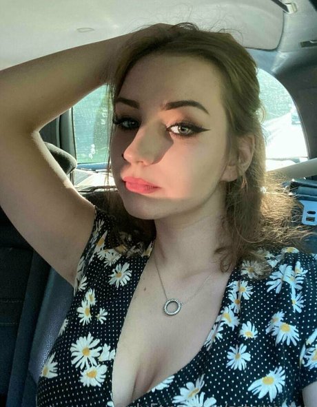 sstormyfox free pornstar gallery