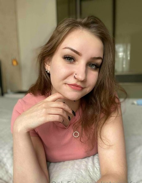 sstormyfox pornstar sex photo