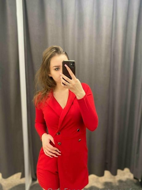 teen asshole onlyfans pretty pics