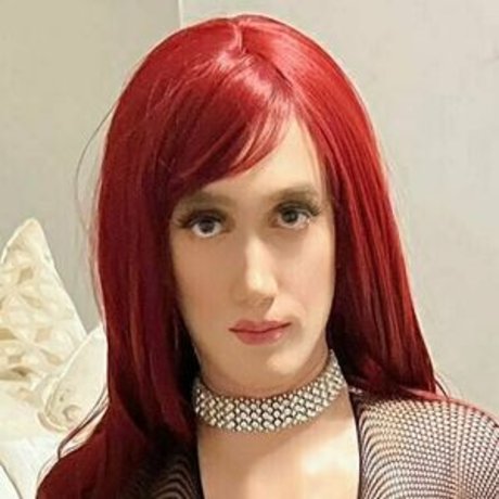 ts beauty hot model archive