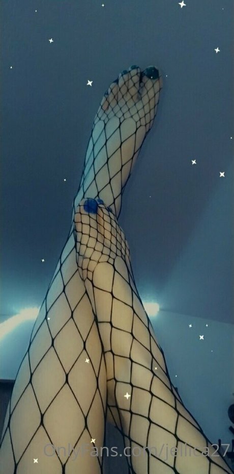 jellica27 best pornstar img