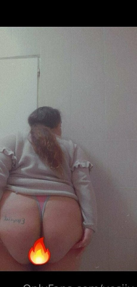 yesiiv perfect actress galleries