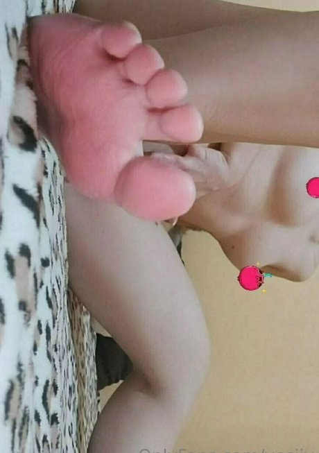 yesiiv top star gallery