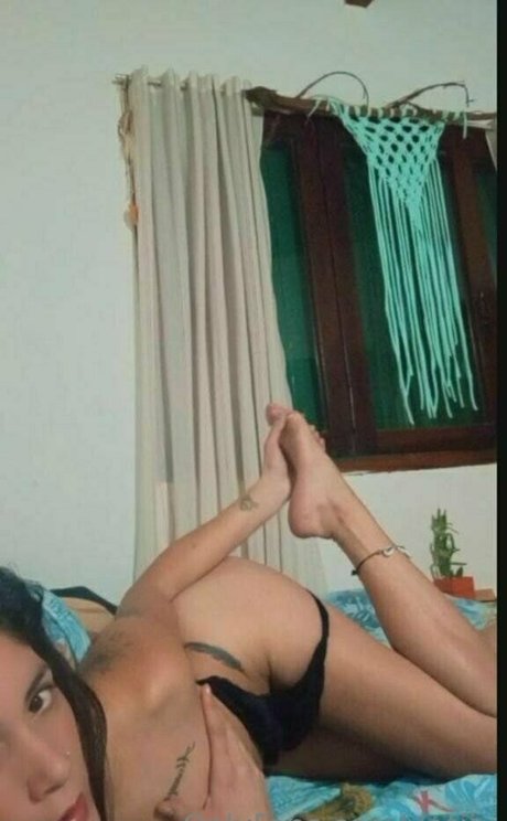 yesiiv star perfect image