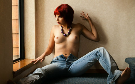 tomcat photography nude actress galleries