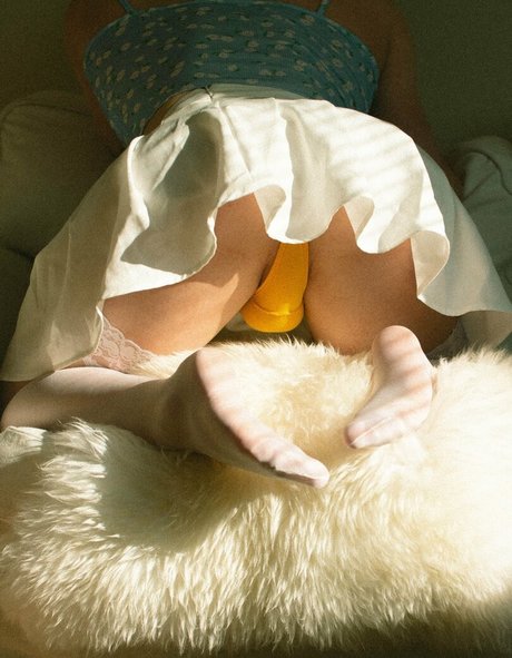 SmallCutieBigButt model high quality galleries