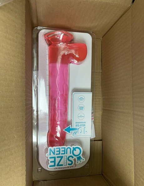 teenytinyblondie pornstar hd pictures