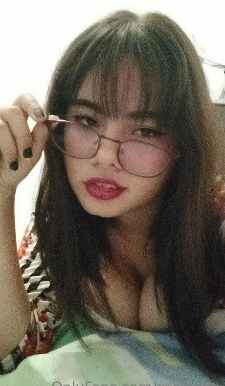 melhyde star top pic