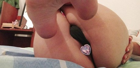 melhyde exclusive star pics