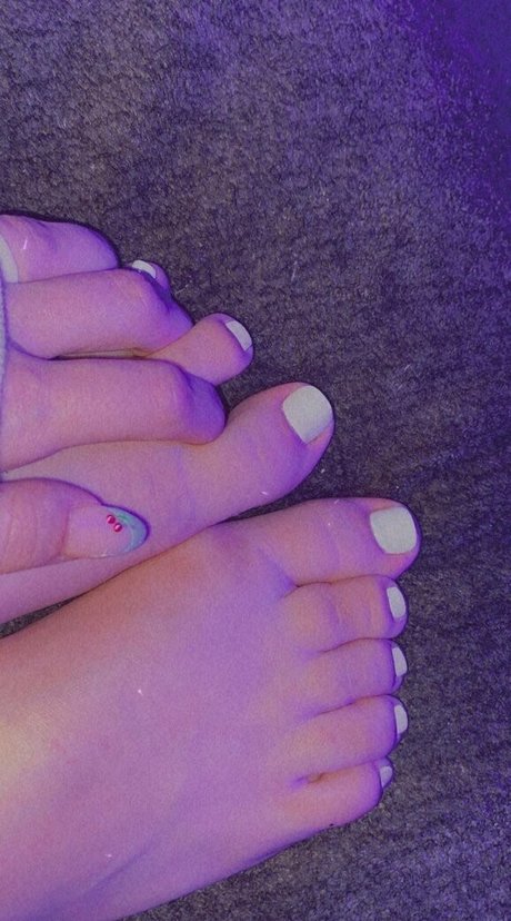 realpollypocket hd pornstar images